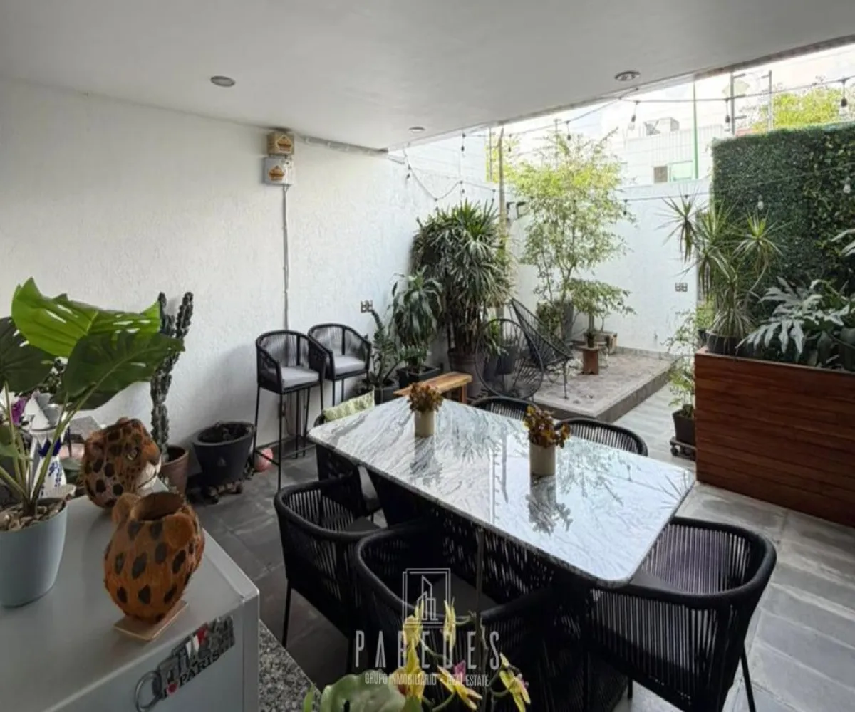 Casa En Venta,Alamo Industrial,Calle Río Reforma 1846, Guadalajara, Jalisco 44490, 6 Habitaciones,3 Baños,Calle Río Reforma,1,pEMxizA