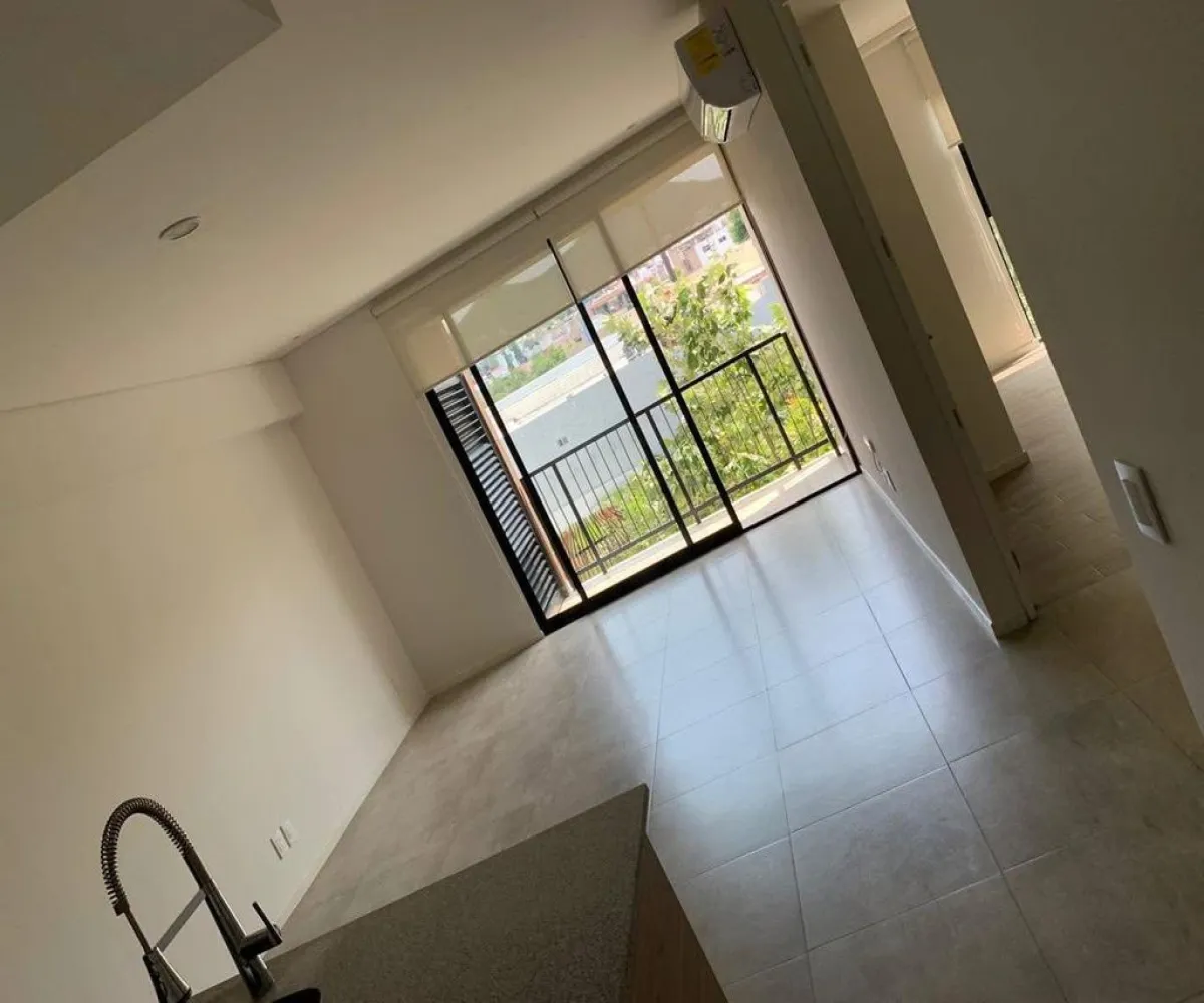 Departamento En Venta,Rinconada de la Calma,Calle Montemorelos 3400, Zapopan, Jalisco 45080, 2 Habitaciones,2 Baños,Calle Montemorelos,1,p3zreWL