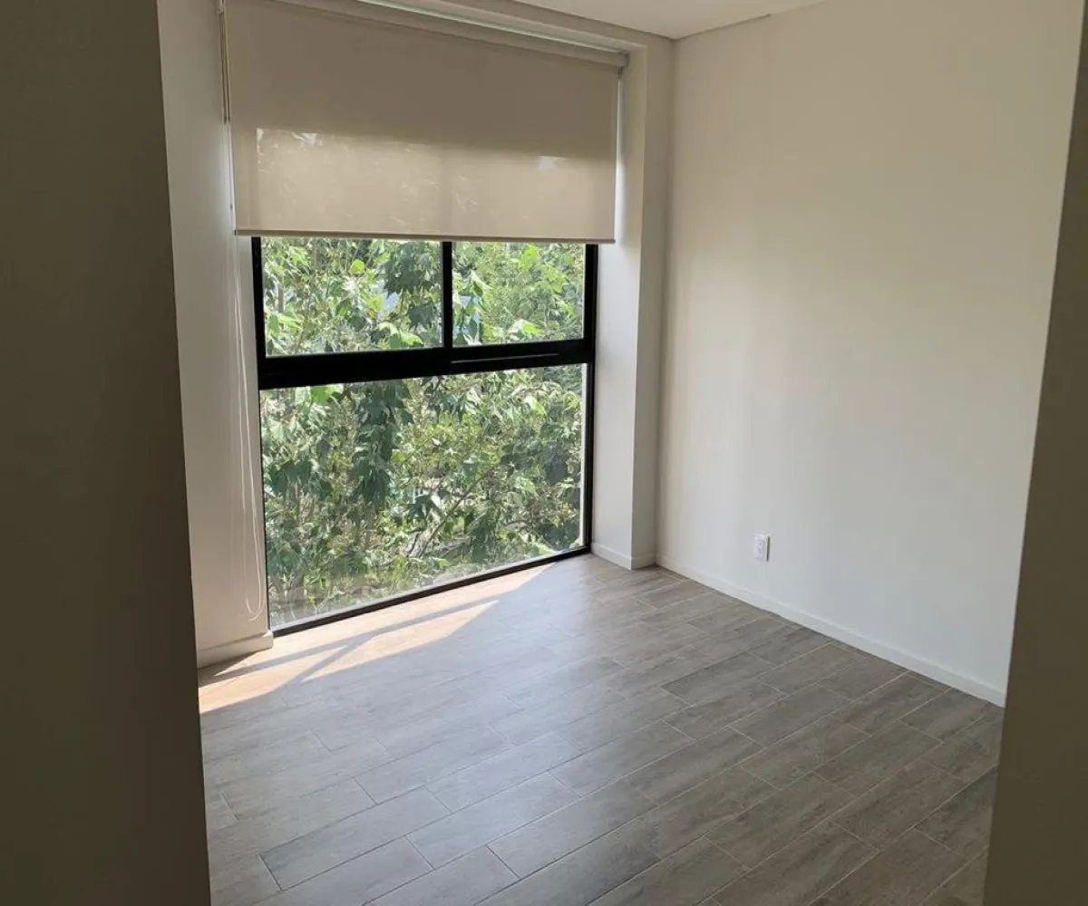 Departamento En Venta,Rinconada de la Calma,Calle Montemorelos 3400, Zapopan, Jalisco 45080, 2 Habitaciones,2 Baños,Calle Montemorelos,1,p3zreWL