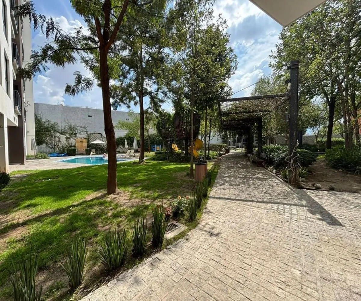 Departamento En Venta,Rinconada de la Calma,Calle Montemorelos 3400, Zapopan, Jalisco 45080, 2 Habitaciones,2 Baños,Calle Montemorelos,1,p3zreWL