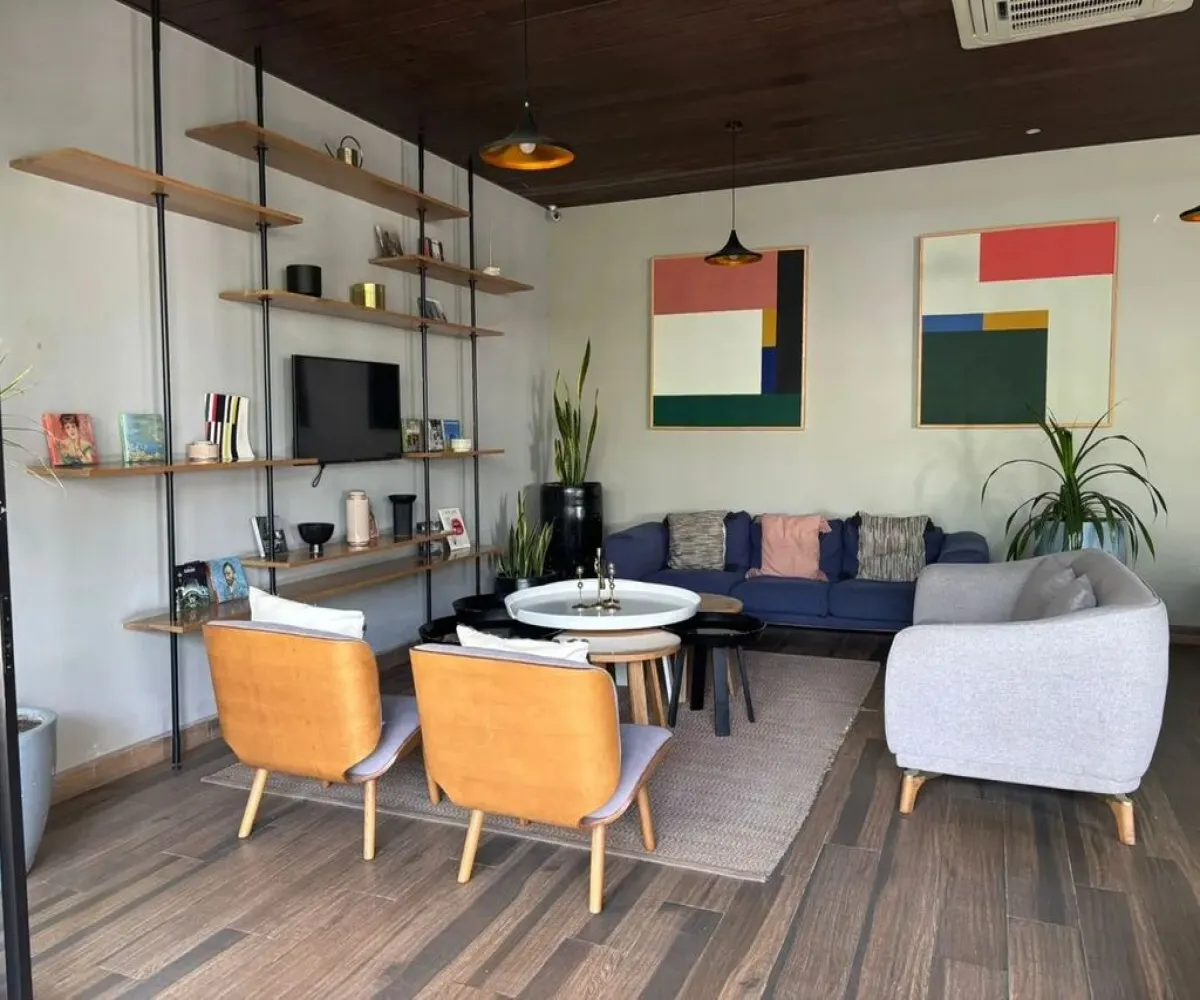 Departamento En Venta,Rinconada de la Calma,Calle Montemorelos 3400, Zapopan, Jalisco 45080, 2 Habitaciones,2 Baños,Calle Montemorelos,1,p3zreWL