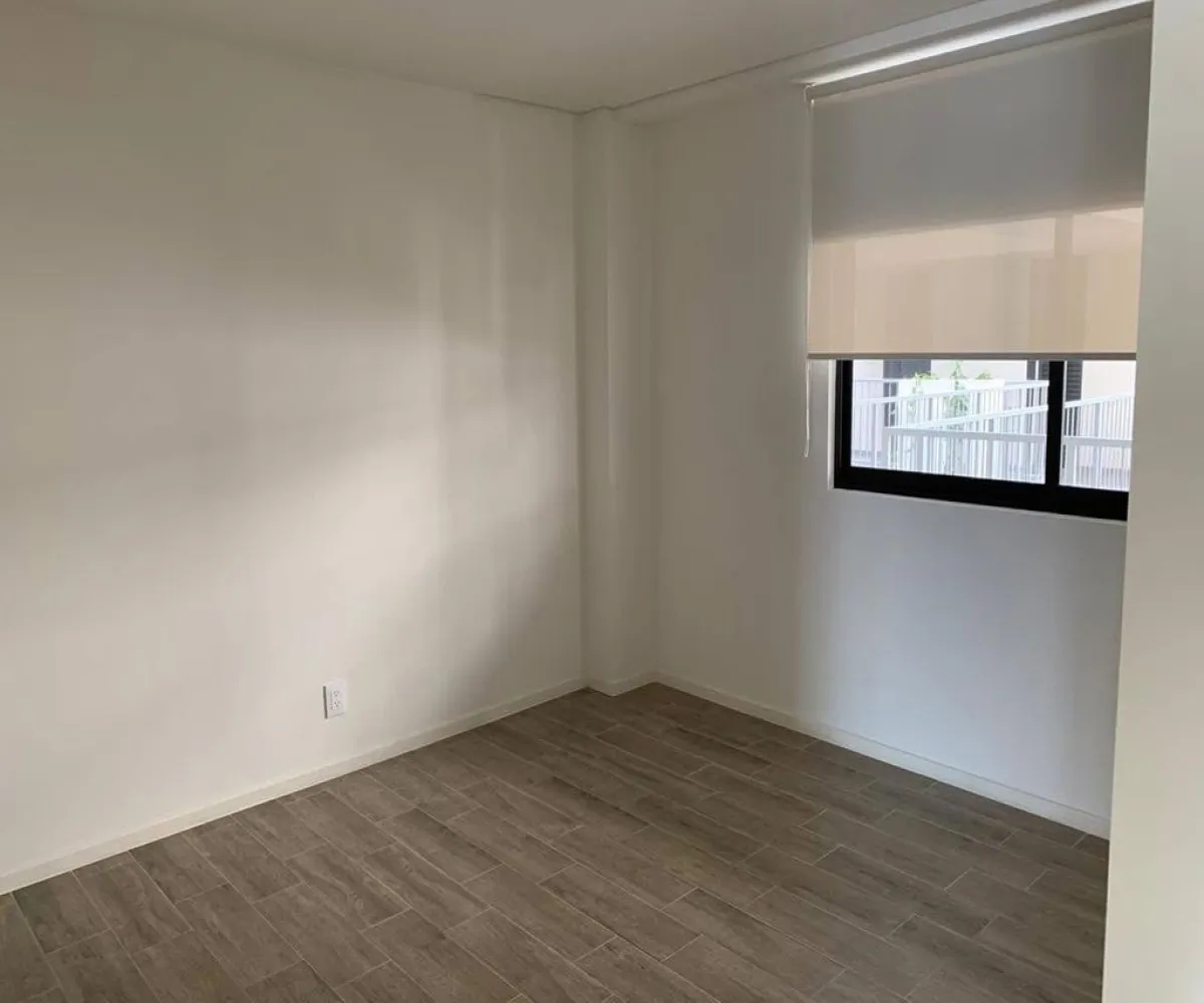 Departamento En Venta,Rinconada de la Calma,Calle Montemorelos 3400, Zapopan, Jalisco 45080, 2 Habitaciones,2 Baños,Calle Montemorelos,1,p3zreWL