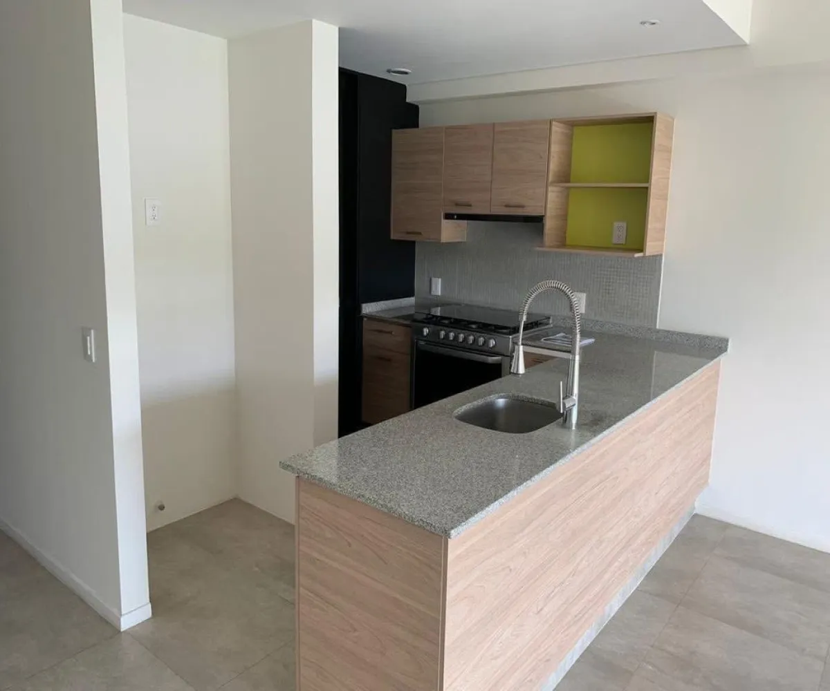 Departamento En Venta,Rinconada de la Calma,Calle Montemorelos 3400, Zapopan, Jalisco 45080, 2 Habitaciones,2 Baños,Calle Montemorelos,1,p3zreWL