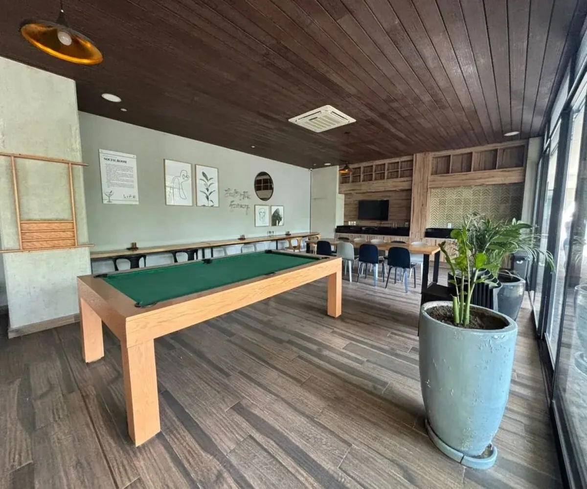 Departamento En Venta,Rinconada de la Calma,Calle Montemorelos 3400, Zapopan, Jalisco 45080, 2 Habitaciones,2 Baños,Calle Montemorelos,1,p3zreWL