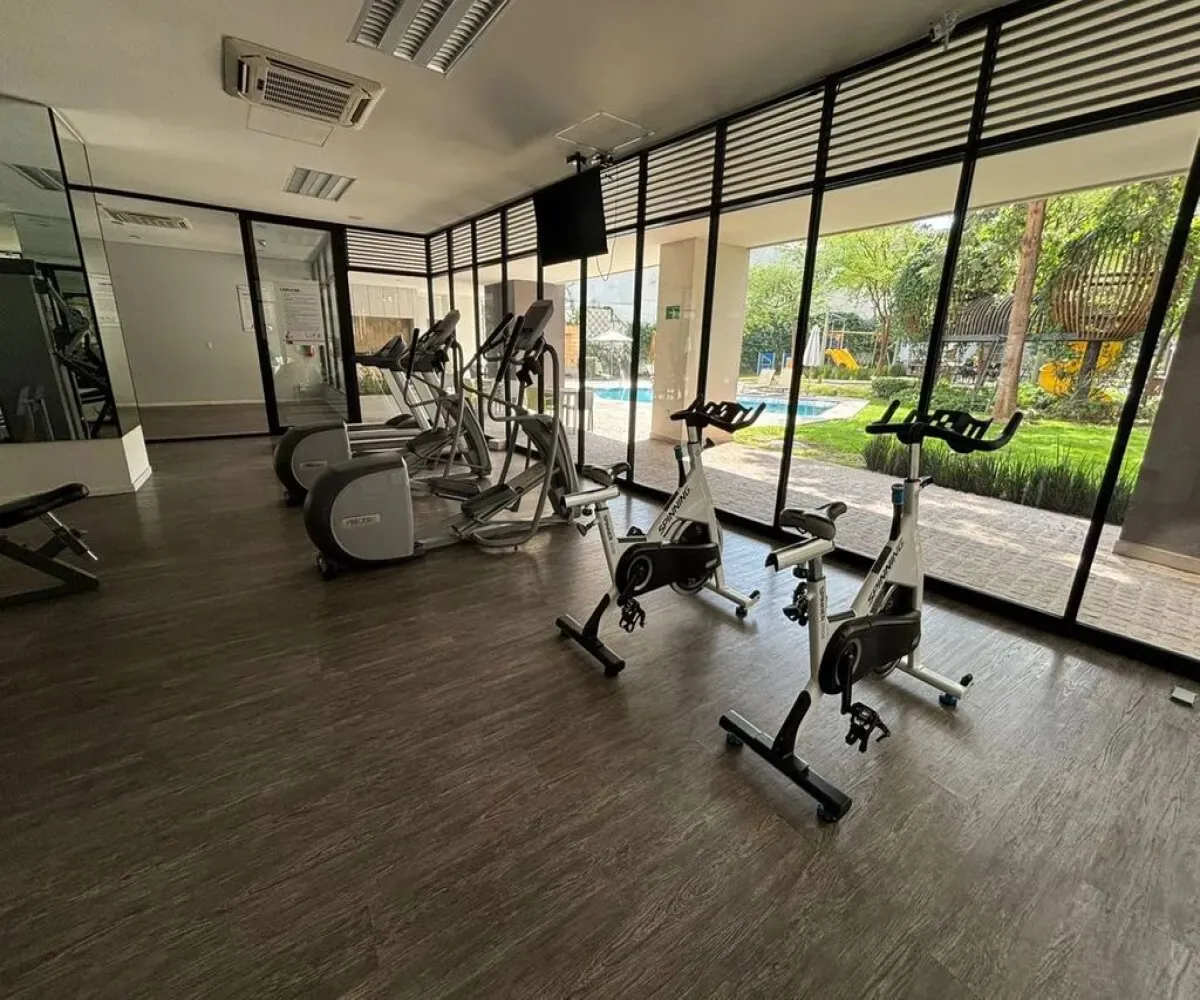 Departamento En Venta,Rinconada de la Calma,Calle Montemorelos 3400, Zapopan, Jalisco 45080, 2 Habitaciones,2 Baños,Calle Montemorelos,1,p3zreWL