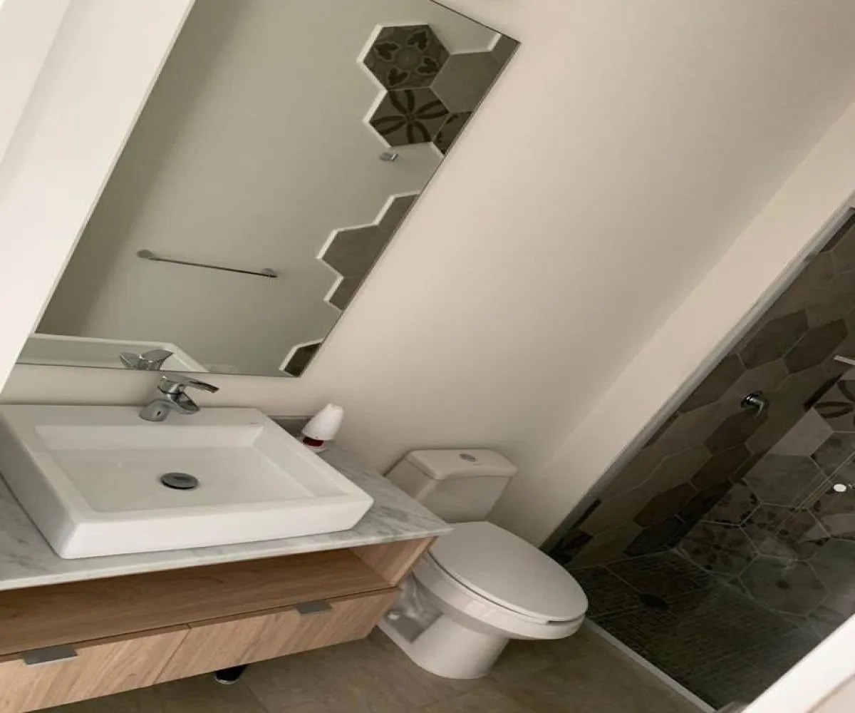 Departamento En Venta,Rinconada de la Calma,Calle Montemorelos 3400, Zapopan, Jalisco 45080, 2 Habitaciones,2 Baños,Calle Montemorelos,1,p3zreWL