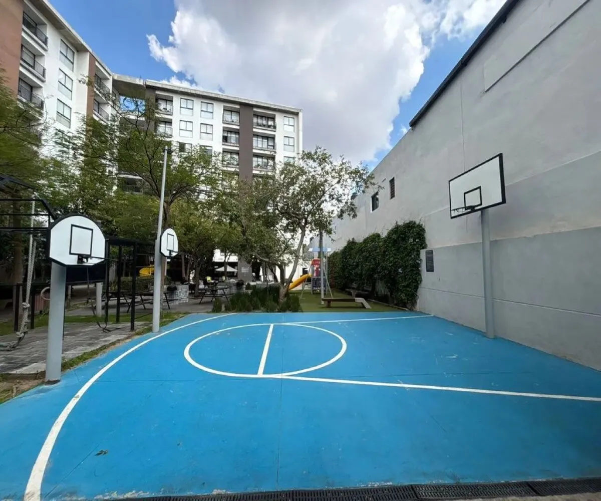 Departamento En Venta,Rinconada de la Calma,Calle Montemorelos 3400, Zapopan, Jalisco 45080, 2 Habitaciones,2 Baños,Calle Montemorelos,1,p3zreWL