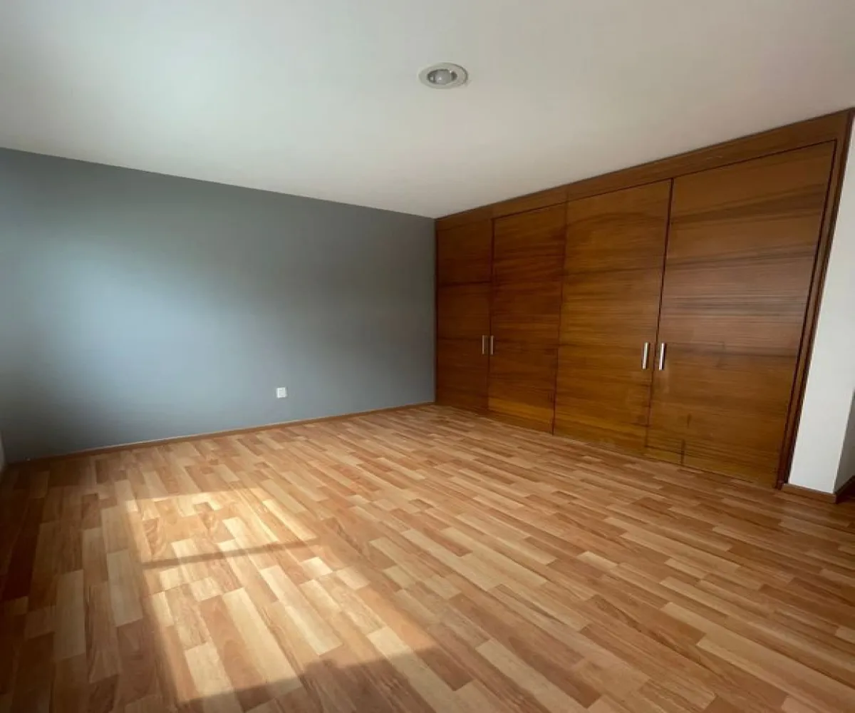 Casa En Renta,Zona Real,Avenida Paseo de La Luna 1150, Zapopan, Jalisco 45134, 3 Habitaciones,2 Baños,Avenida Paseo de La Luna,1,pjCoROR