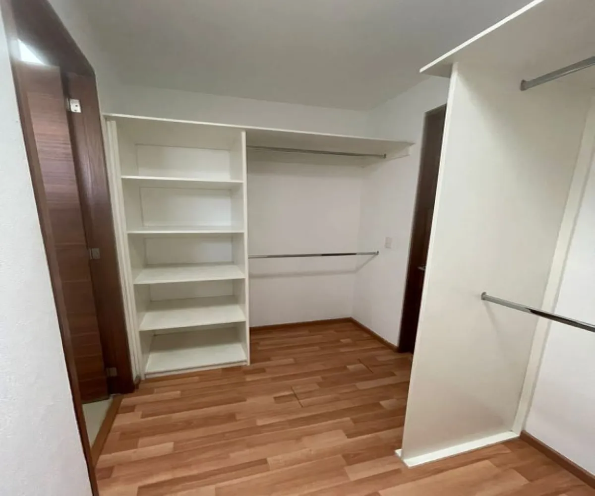 Casa En Renta,Zona Real,Avenida Paseo de La Luna 1150, Zapopan, Jalisco 45134, 3 Habitaciones,2 Baños,Avenida Paseo de La Luna,1,pjCoROR