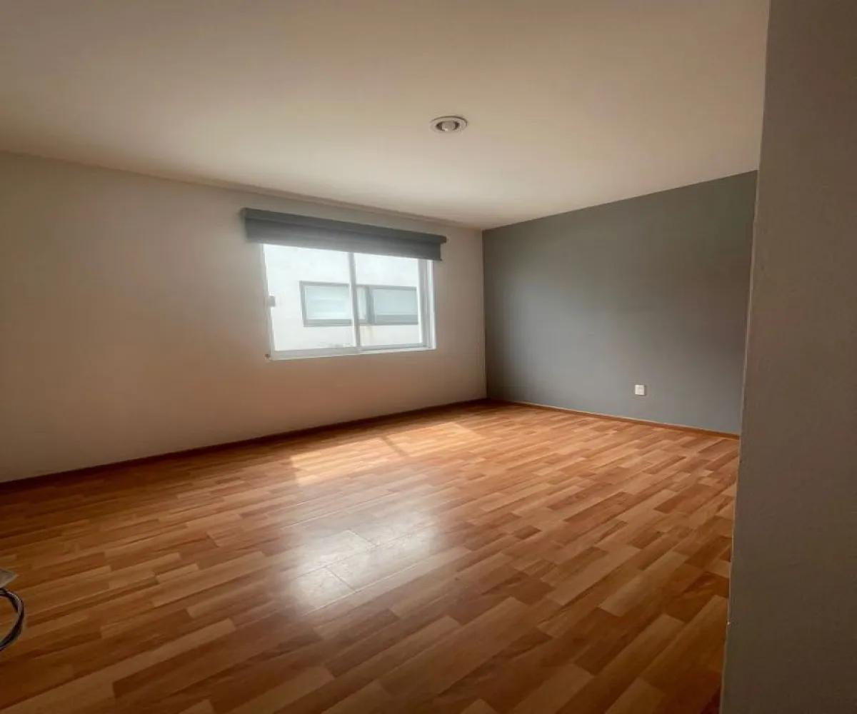 Casa En Renta,Zona Real,Avenida Paseo de La Luna 1150, Zapopan, Jalisco 45134, 3 Habitaciones,2 Baños,Avenida Paseo de La Luna,1,pjCoROR