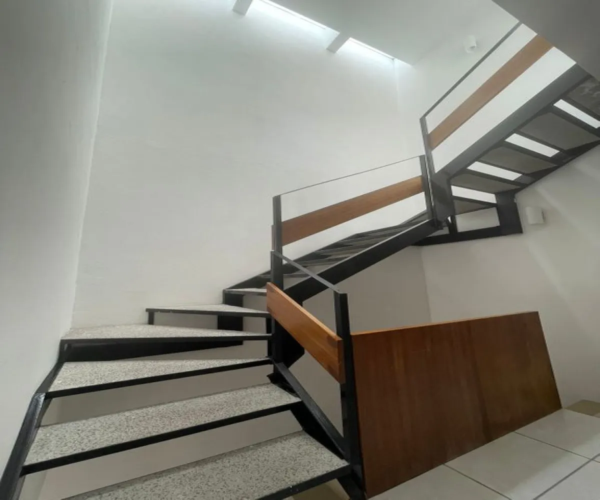 Casa En Renta,Zona Real,Avenida Paseo de La Luna 1150, Zapopan, Jalisco 45134, 3 Habitaciones,2 Baños,Avenida Paseo de La Luna,1,pjCoROR
