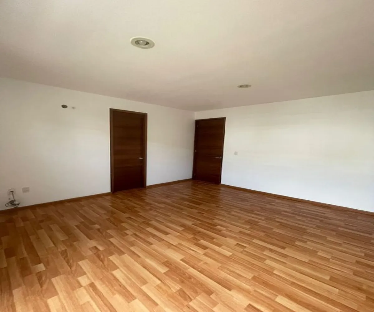 Casa En Renta,Zona Real,Avenida Paseo de La Luna 1150, Zapopan, Jalisco 45134, 3 Habitaciones,2 Baños,Avenida Paseo de La Luna,1,pjCoROR