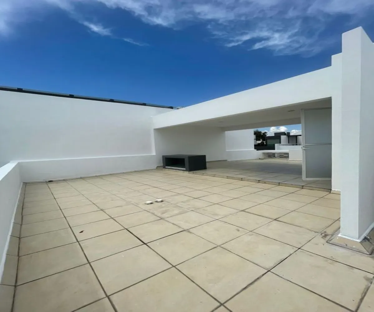 Casa En Renta,Zona Real,Avenida Paseo de La Luna 1150, Zapopan, Jalisco 45134, 3 Habitaciones,2 Baños,Avenida Paseo de La Luna,1,pjCoROR