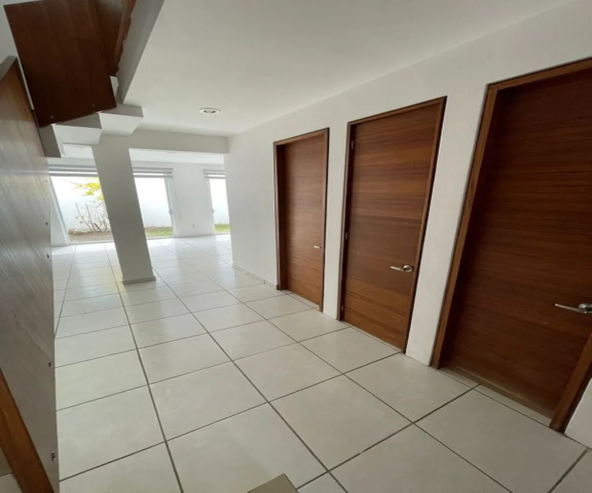 Casa En Renta,Zona Real,Avenida Paseo de La Luna 1150, Zapopan, Jalisco 45134, 3 Habitaciones,2 Baños,Avenida Paseo de La Luna,1,pjCoROR