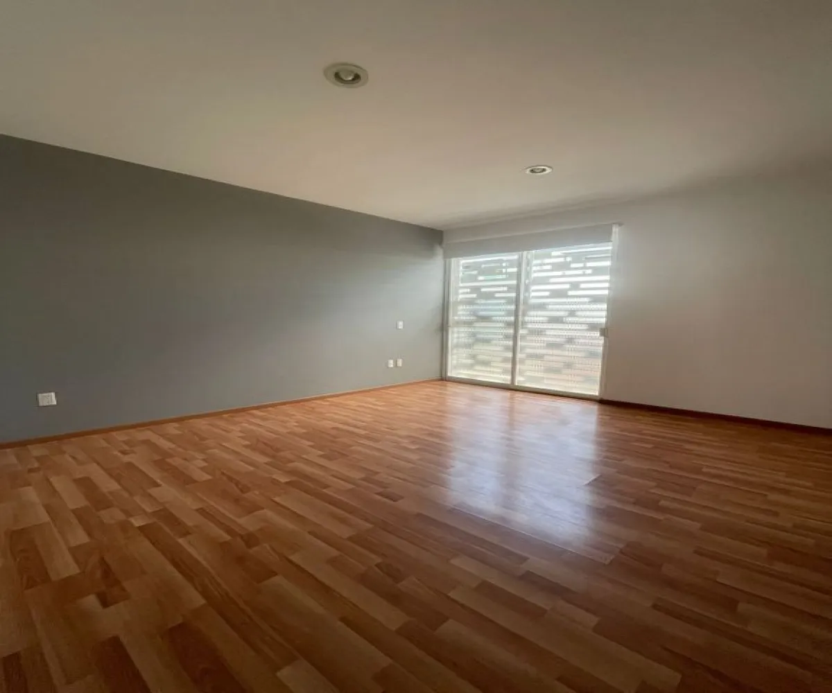 Casa En Renta,Zona Real,Avenida Paseo de La Luna 1150, Zapopan, Jalisco 45134, 3 Habitaciones,2 Baños,Avenida Paseo de La Luna,1,pjCoROR