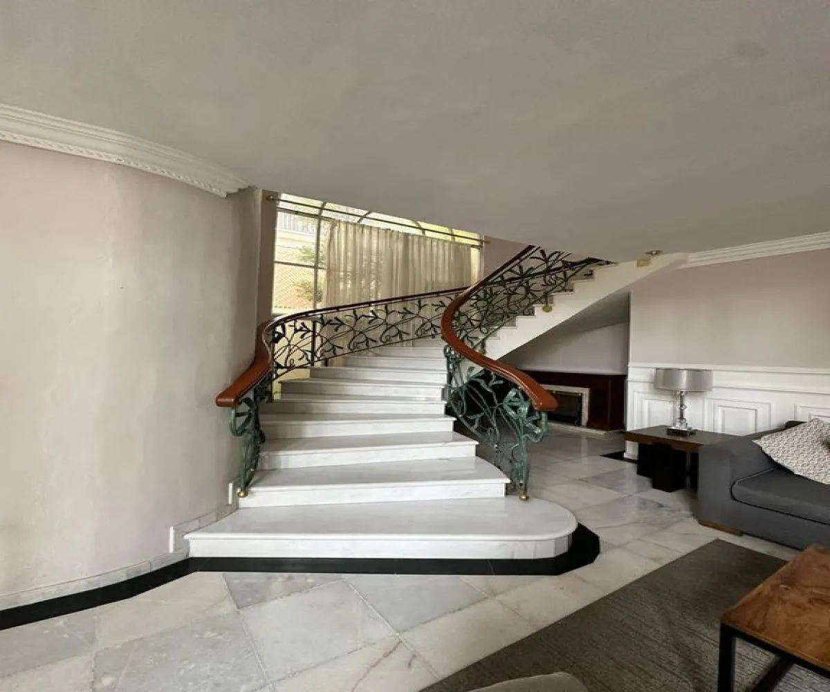 Casa En Venta,Guadalupe Jardín,Del Matador 811, Zapopan, Jalisco 45030, 4 Habitaciones,5 Baños,Del Matador,2,pmurRFt