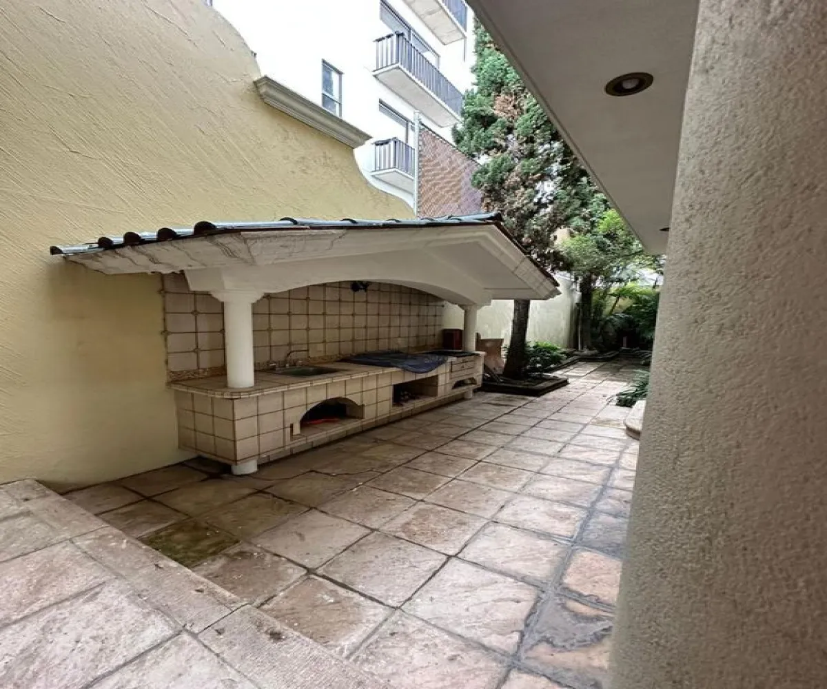 Casa En Venta,Guadalupe Jardín,Del Matador 811, Zapopan, Jalisco 45030, 4 Habitaciones,5 Baños,Del Matador,2,pmurRFt