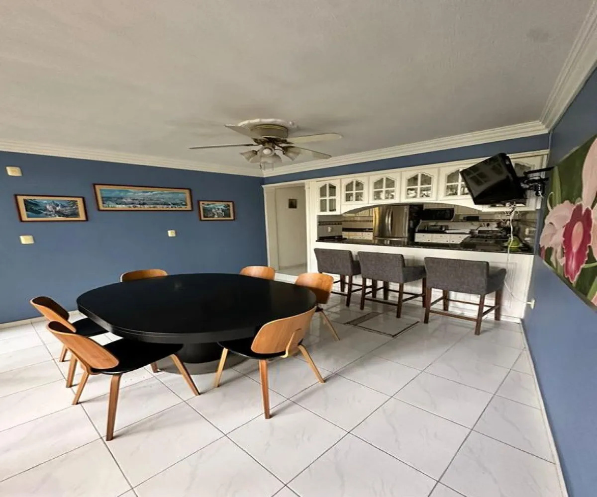 Casa En Venta,Guadalupe Jardín,Del Matador 811, Zapopan, Jalisco 45030, 4 Habitaciones,5 Baños,Del Matador,2,pmurRFt