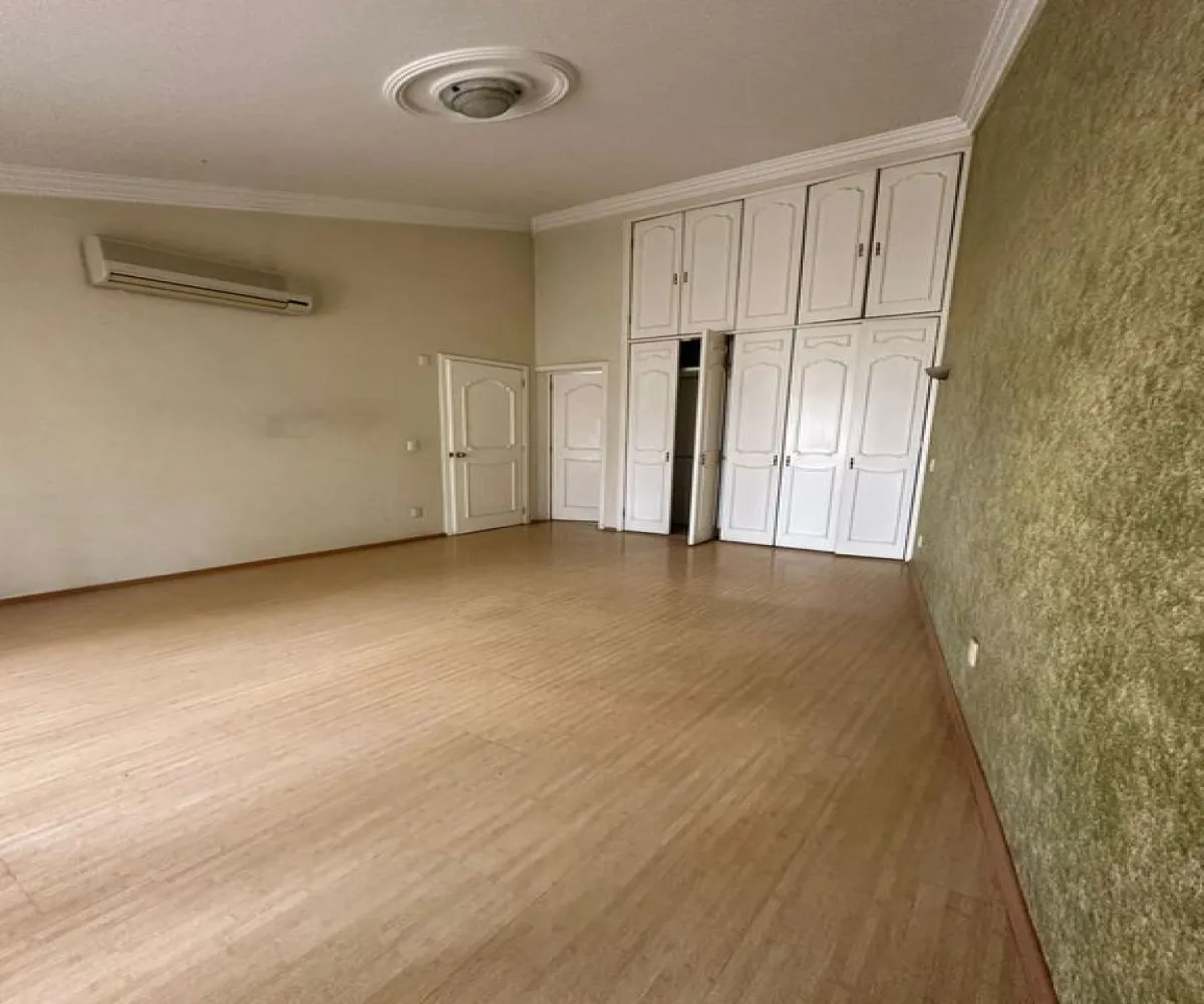 Casa En Venta,Guadalupe Jardín,Del Matador 811, Zapopan, Jalisco 45030, 4 Habitaciones,5 Baños,Del Matador,2,pmurRFt