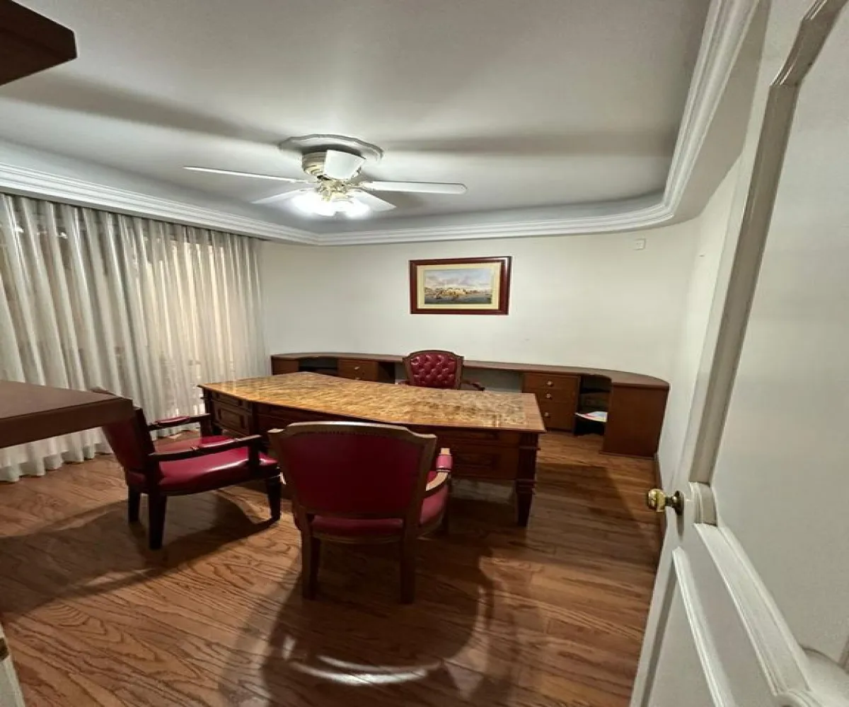 Casa En Venta,Guadalupe Jardín,Del Matador 811, Zapopan, Jalisco 45030, 4 Habitaciones,5 Baños,Del Matador,2,pmurRFt