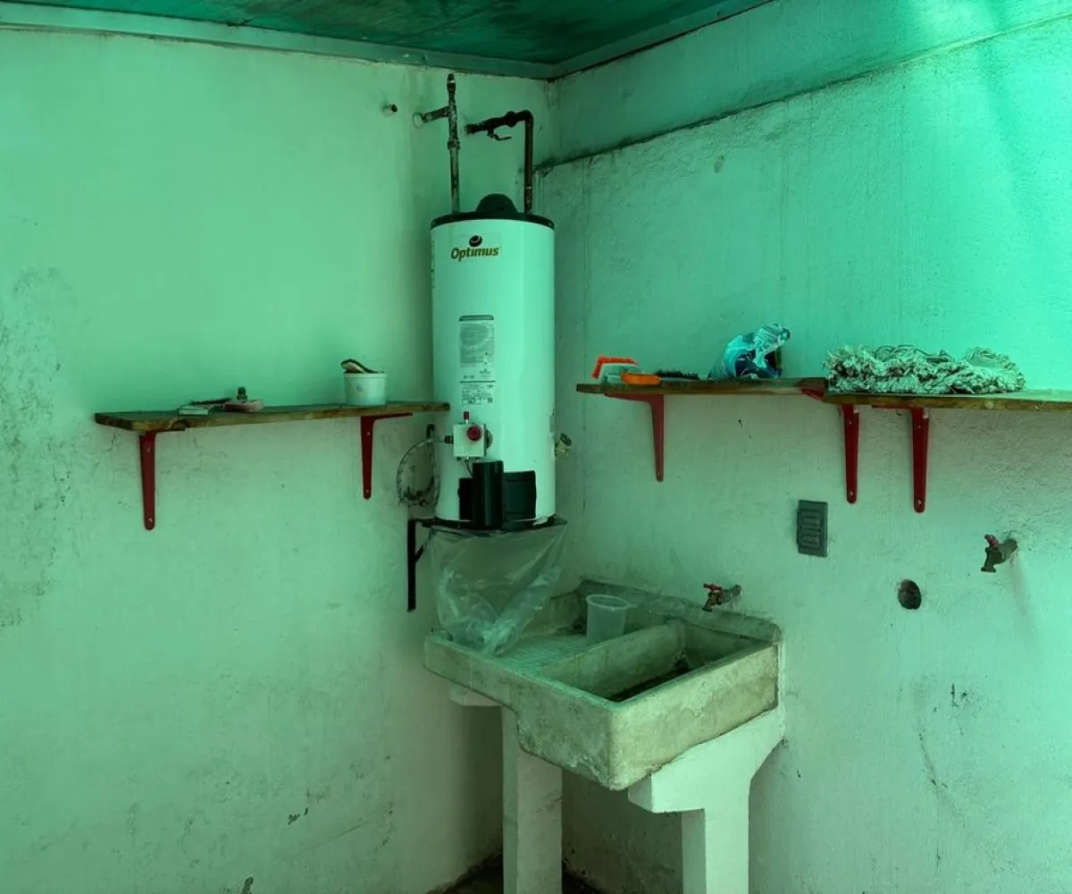 Casa En Venta,Villas Belenes,Avenida Venustiano Carranza 1201, Zapopan, Jalisco 45150, 3 Habitaciones,1 Baño,Avenida Venustiano Carranza,1,pNBAfk3