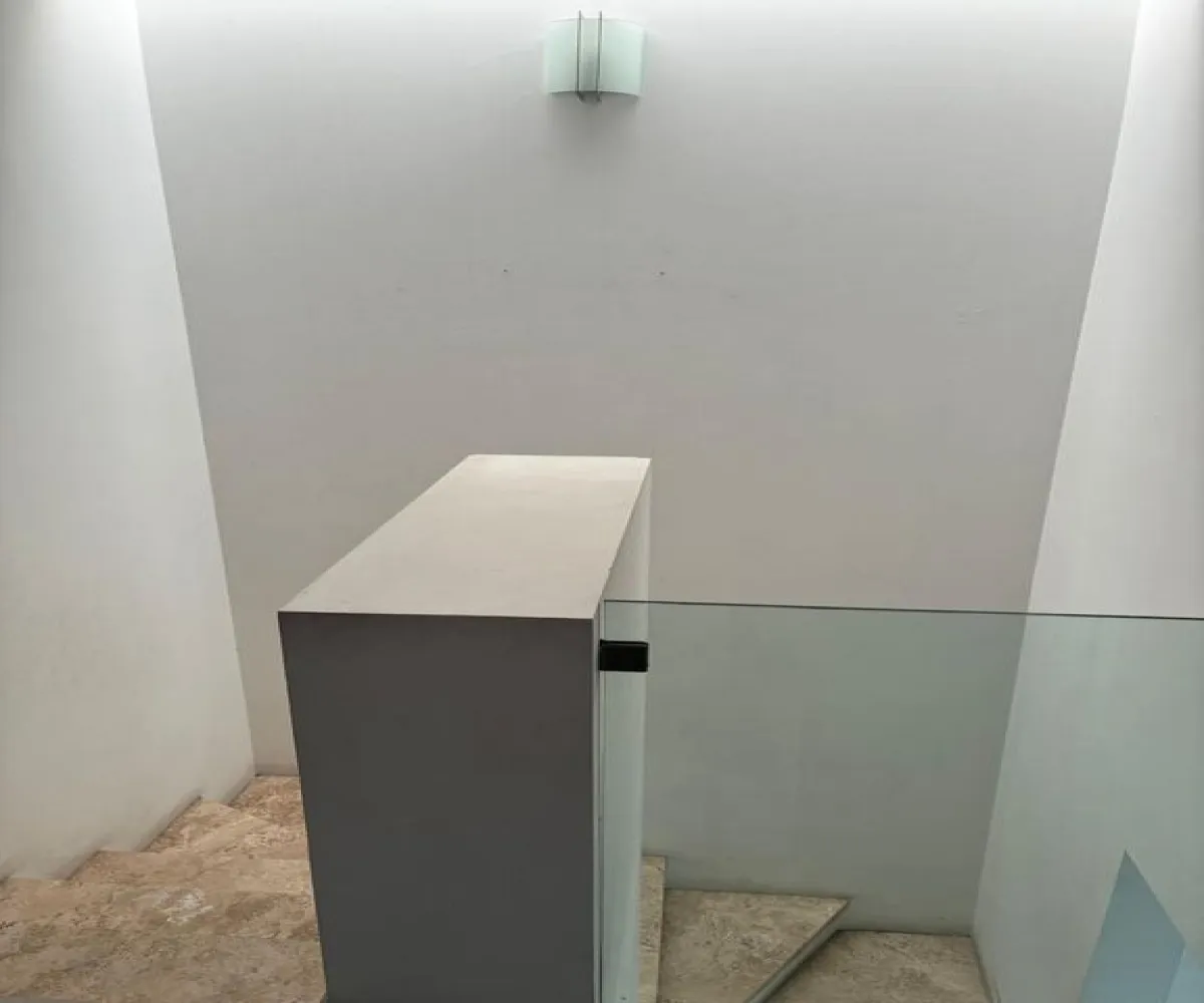 Casa En Venta,Villas Belenes,Avenida Venustiano Carranza 1201, Zapopan, Jalisco 45150, 3 Habitaciones,1 Baño,Avenida Venustiano Carranza,1,pNBAfk3