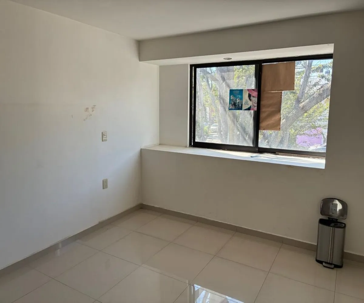 Casa En Venta,Villas Belenes,Avenida Venustiano Carranza 1201, Zapopan, Jalisco 45150, 3 Habitaciones,1 Baño,Avenida Venustiano Carranza,1,pNBAfk3