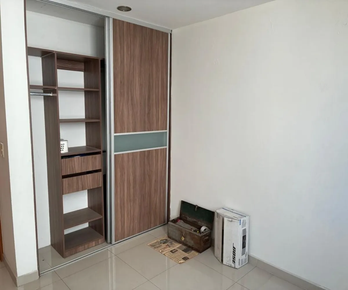 Casa En Venta,Villas Belenes,Avenida Venustiano Carranza 1201, Zapopan, Jalisco 45150, 3 Habitaciones,1 Baño,Avenida Venustiano Carranza,1,pNBAfk3