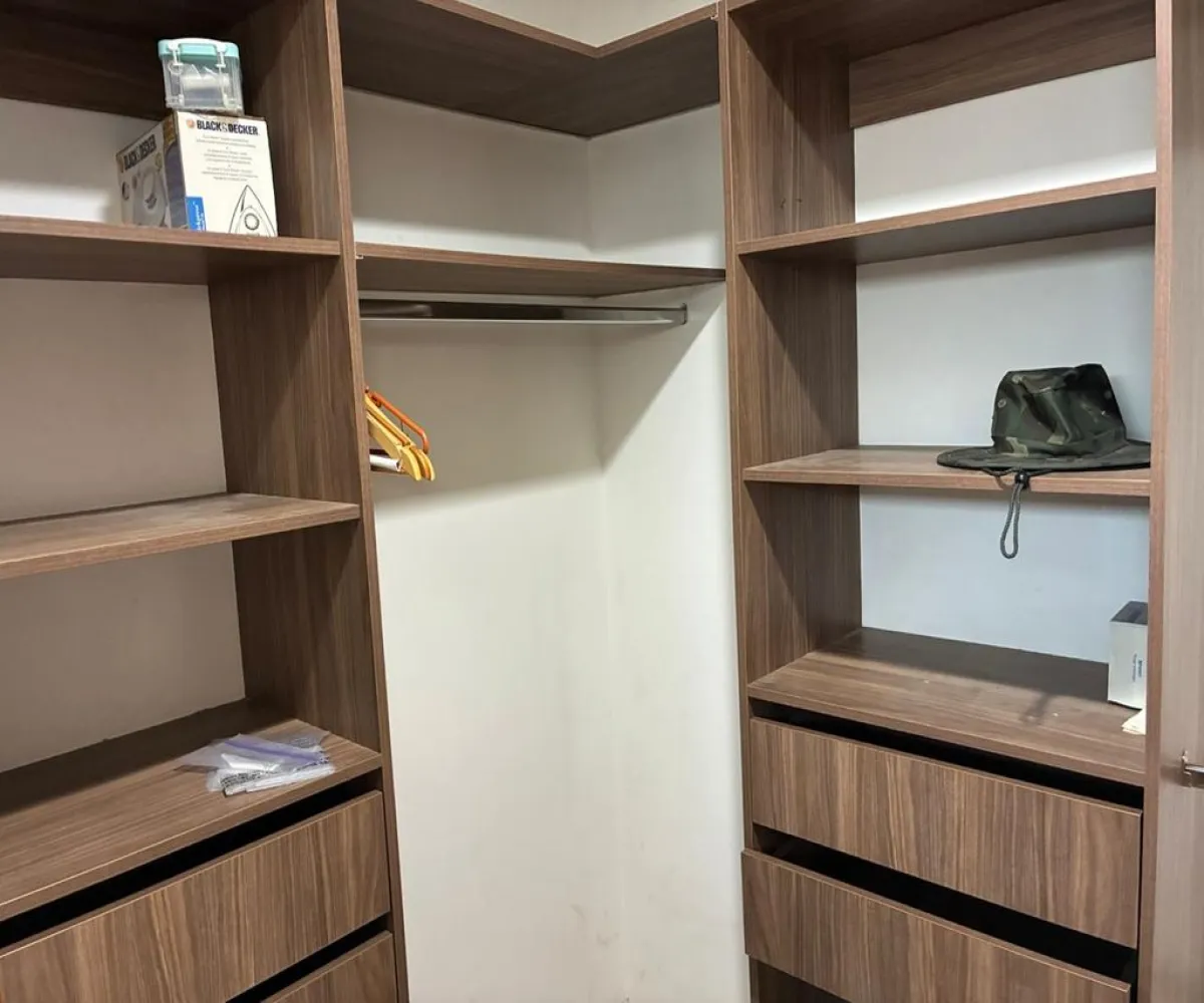 Casa En Venta,Villas Belenes,Avenida Venustiano Carranza 1201, Zapopan, Jalisco 45150, 3 Habitaciones,1 Baño,Avenida Venustiano Carranza,1,pNBAfk3