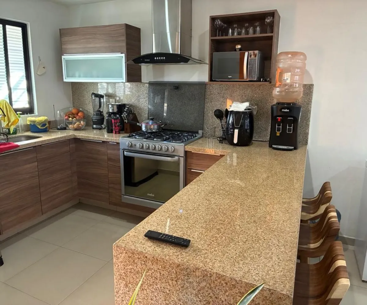 Casa En Venta,Villas Belenes,Avenida Venustiano Carranza 1201, Zapopan, Jalisco 45150, 3 Habitaciones,1 Baño,Avenida Venustiano Carranza,1,pNBAfk3