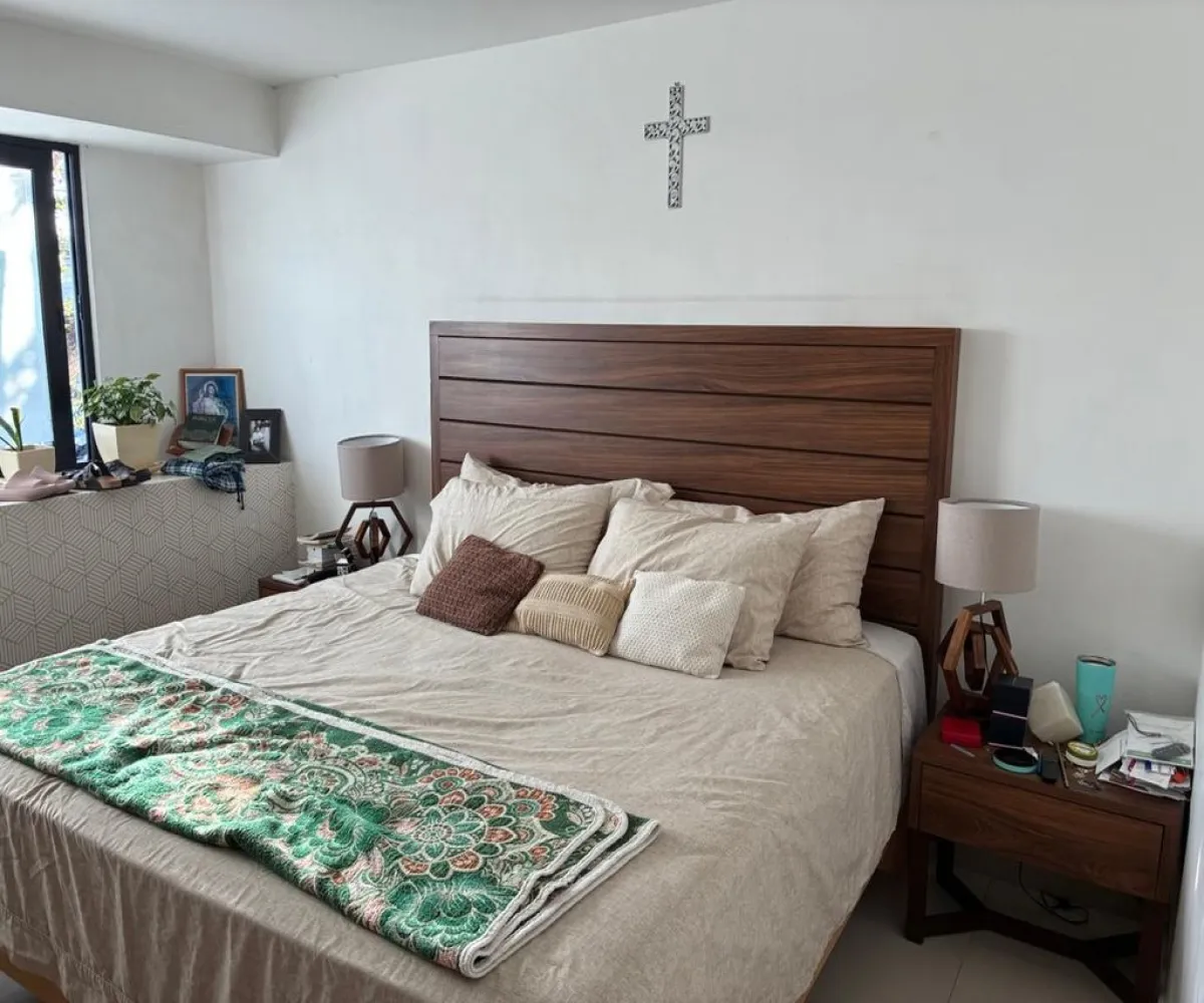 Casa En Venta,Villas Belenes,Avenida Venustiano Carranza 1201, Zapopan, Jalisco 45150, 3 Habitaciones,1 Baño,Avenida Venustiano Carranza,1,pNBAfk3