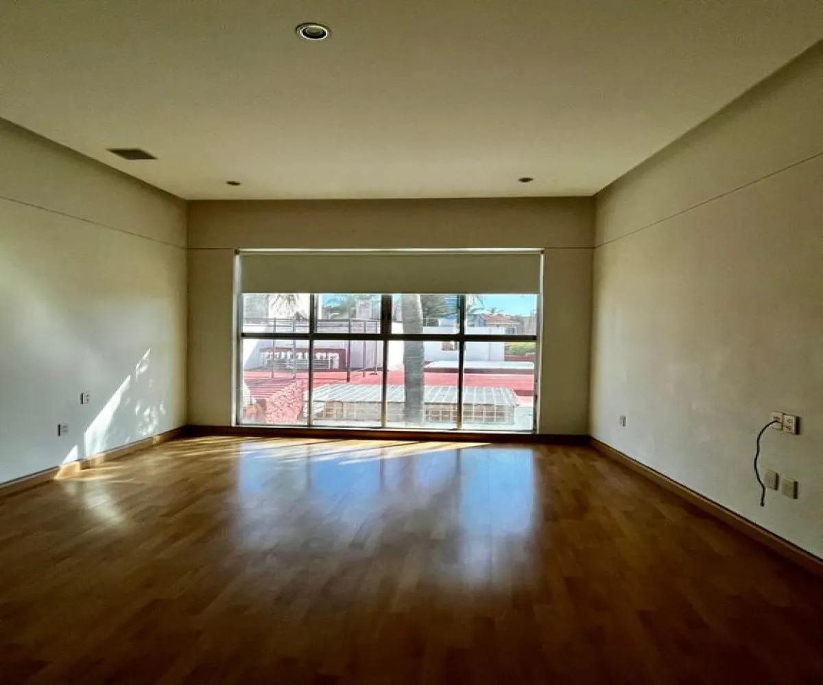 Departamento En Venta,Providencia,Jose Maria Vigil 2831, Guadalajara, Jalisco 44657, 3 Habitaciones,3 Baños,Jose Maria Vigil,2,pJRVOrv