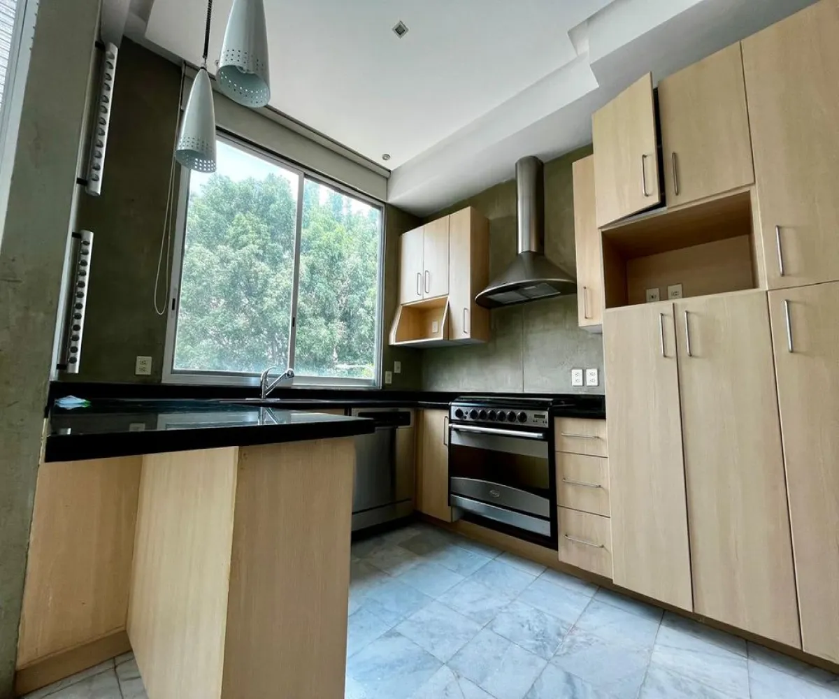 Departamento En Venta,Providencia,Jose Maria Vigil 2831, Guadalajara, Jalisco 44657, 3 Habitaciones,3 Baños,Jose Maria Vigil,2,pJRVOrv