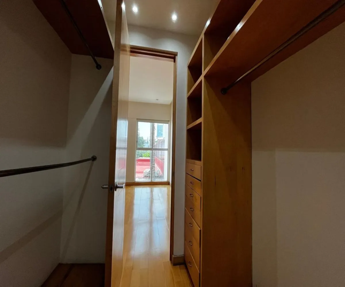 Departamento En Venta,Providencia,Jose Maria Vigil 2831, Guadalajara, Jalisco 44657, 3 Habitaciones,3 Baños,Jose Maria Vigil,2,pJRVOrv