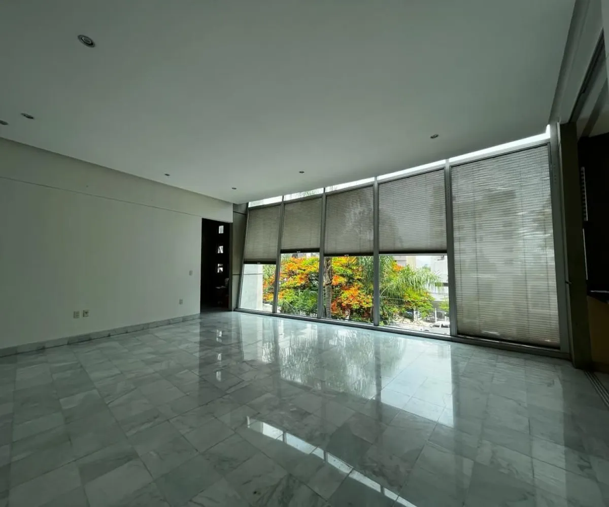 Departamento En Venta,Providencia,Jose Maria Vigil 2831, Guadalajara, Jalisco 44657, 3 Habitaciones,3 Baños,Jose Maria Vigil,2,pJRVOrv