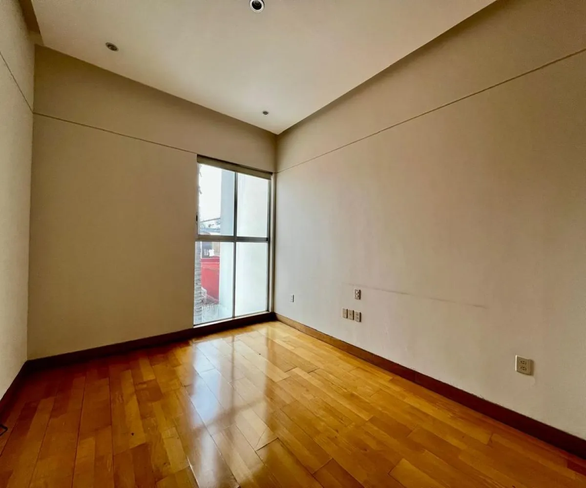 Departamento En Venta,Providencia,Jose Maria Vigil 2831, Guadalajara, Jalisco 44657, 3 Habitaciones,3 Baños,Jose Maria Vigil,2,pJRVOrv