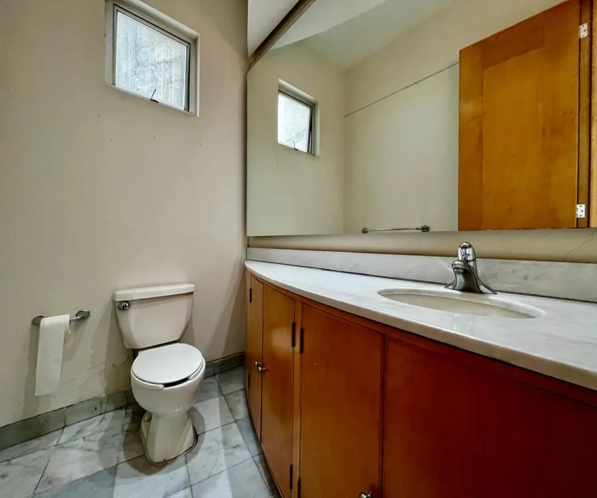 Departamento En Venta,Providencia,Jose Maria Vigil 2831, Guadalajara, Jalisco 44657, 3 Habitaciones,3 Baños,Jose Maria Vigil,2,pJRVOrv