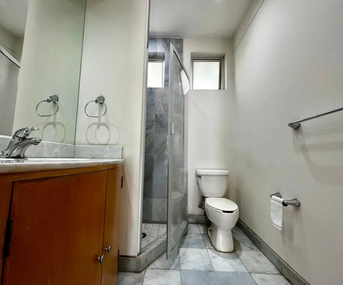 Departamento En Renta,Providencia,jose maria vigil 2831, Guadalajara, Jalisco 44657, 3 Habitaciones,3 Baños,jose maria vigil,3,pJyqJU8