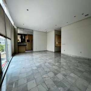 Departamento En Renta,Providencia,jose maria vigil 2831, Guadalajara, Jalisco 44657, 3 Habitaciones,3 Baños,jose maria vigil,3,pJyqJU8