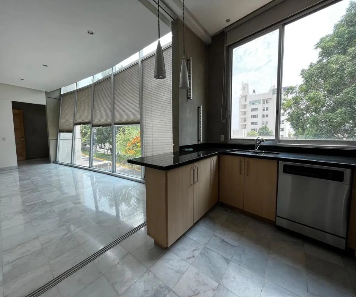 Departamento En Renta,Providencia,jose maria vigil 2831, Guadalajara, Jalisco 44657, 3 Habitaciones,3 Baños,jose maria vigil,3,pJyqJU8