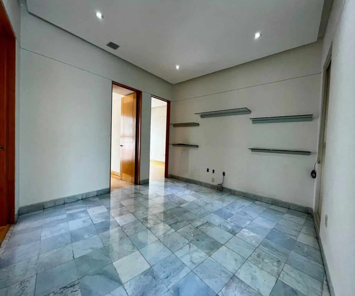 Departamento En Renta,Providencia,jose maria vigil 2831, Guadalajara, Jalisco 44657, 3 Habitaciones,3 Baños,jose maria vigil,3,pJyqJU8