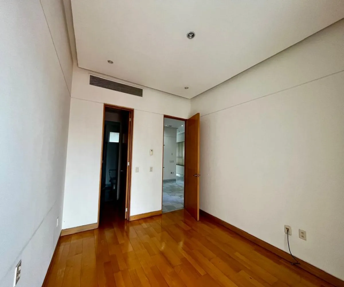 Departamento En Renta,Providencia,jose maria vigil 2831, Guadalajara, Jalisco 44657, 3 Habitaciones,3 Baños,jose maria vigil,3,pJyqJU8