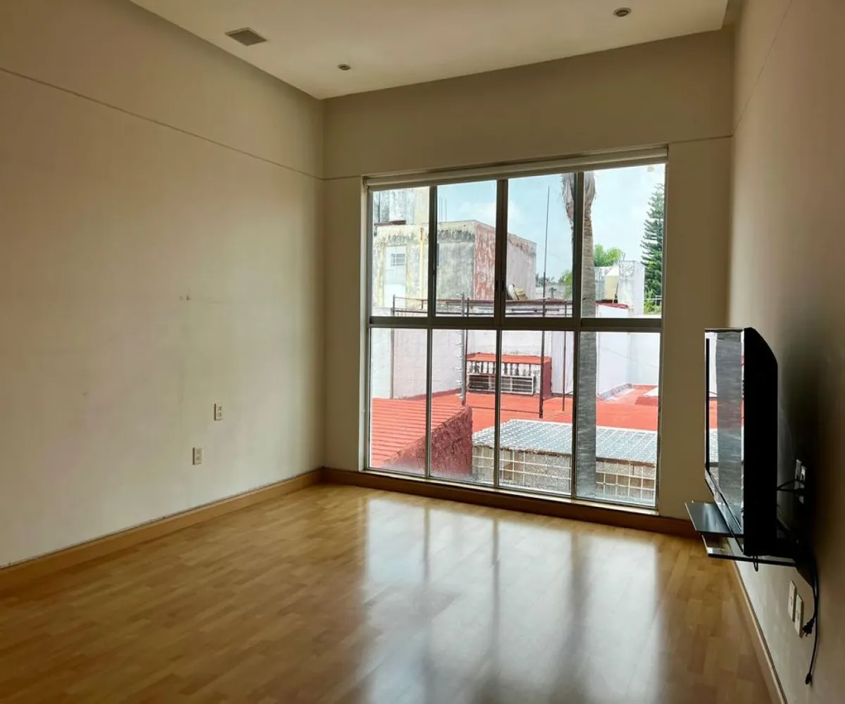 Departamento En Renta,Providencia,jose maria vigil 2831, Guadalajara, Jalisco 44657, 3 Habitaciones,3 Baños,jose maria vigil,3,pJyqJU8