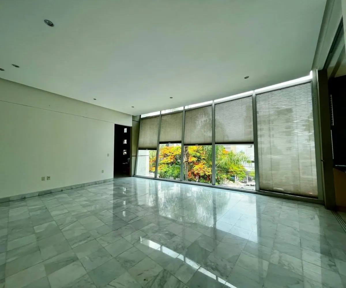 Departamento En Renta,Providencia,jose maria vigil 2831, Guadalajara, Jalisco 44657, 3 Habitaciones,3 Baños,jose maria vigil,3,pJyqJU8