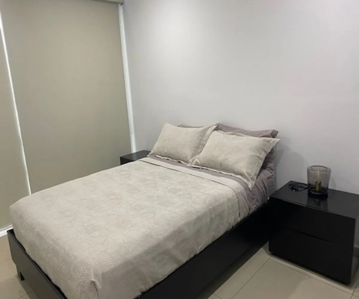 Departamento En Renta,Americana,Avenida Chapultepec Sur 480 16, Guadalajara, Jalisco 44160, 2 Habitaciones,2 Baños,Avenida Chapultepec Sur,1,pyOTmSJ