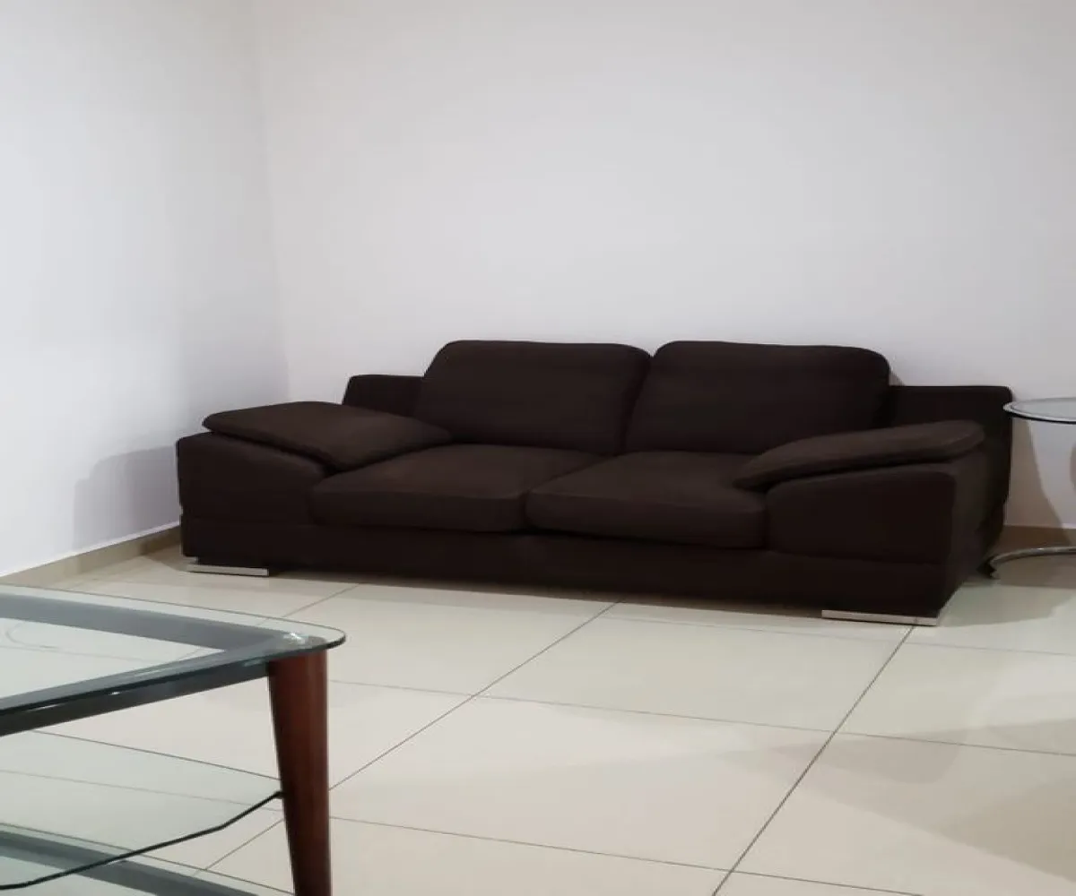 Departamento En Renta,Americana,Avenida Chapultepec Sur 480 16, Guadalajara, Jalisco 44160, 2 Habitaciones,2 Baños,Avenida Chapultepec Sur,1,pyOTmSJ
