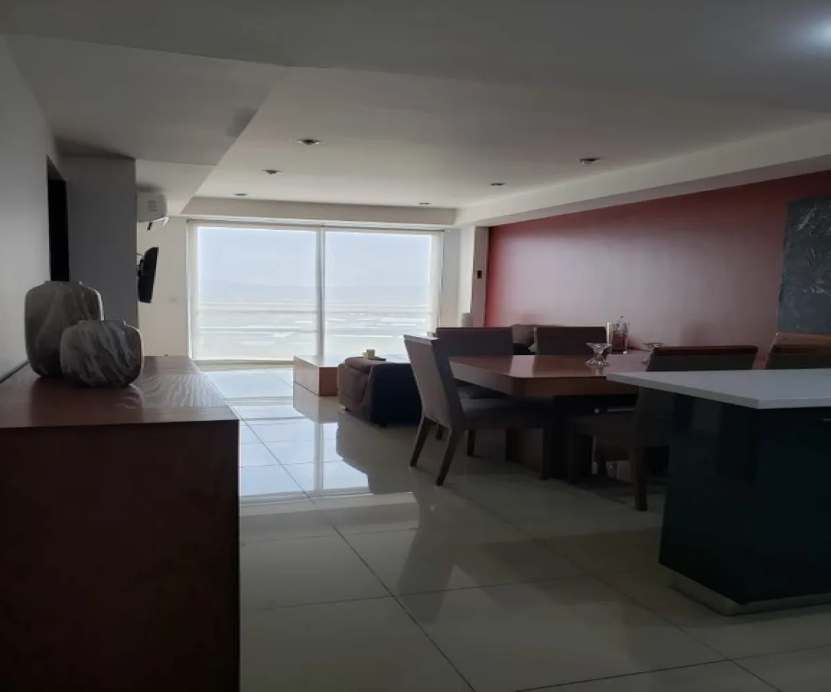 Departamento En Renta,Americana,Avenida Chapultepec Sur 480 16, Guadalajara, Jalisco 44160, 2 Habitaciones,2 Baños,Avenida Chapultepec Sur,1,pyOTmSJ