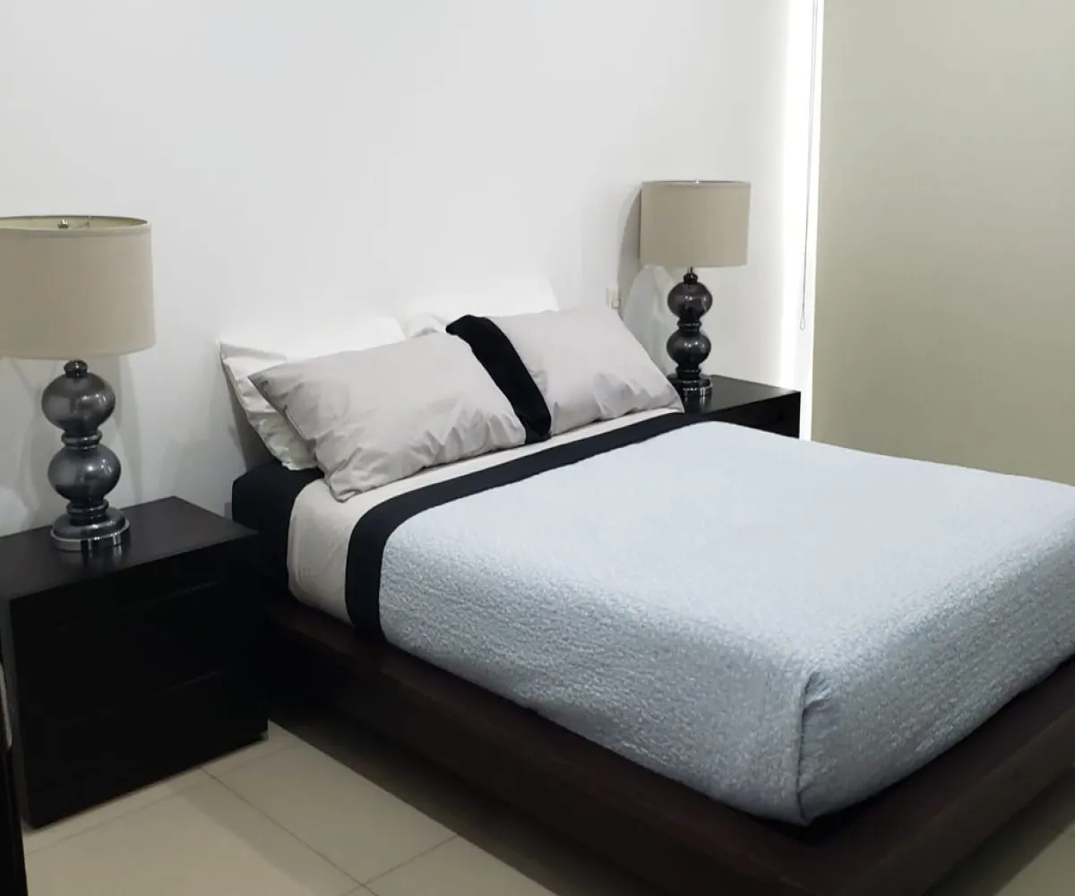 Departamento En Renta,Americana,Avenida Chapultepec Sur 480 16, Guadalajara, Jalisco 44160, 2 Habitaciones,2 Baños,Avenida Chapultepec Sur,1,pyOTmSJ