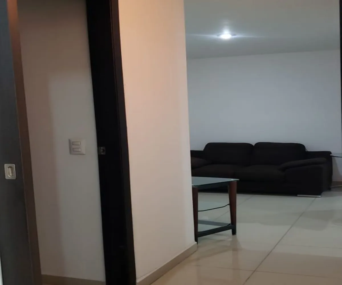 Departamento En Renta,Americana,Avenida Chapultepec Sur 480 16, Guadalajara, Jalisco 44160, 2 Habitaciones,2 Baños,Avenida Chapultepec Sur,1,pyOTmSJ