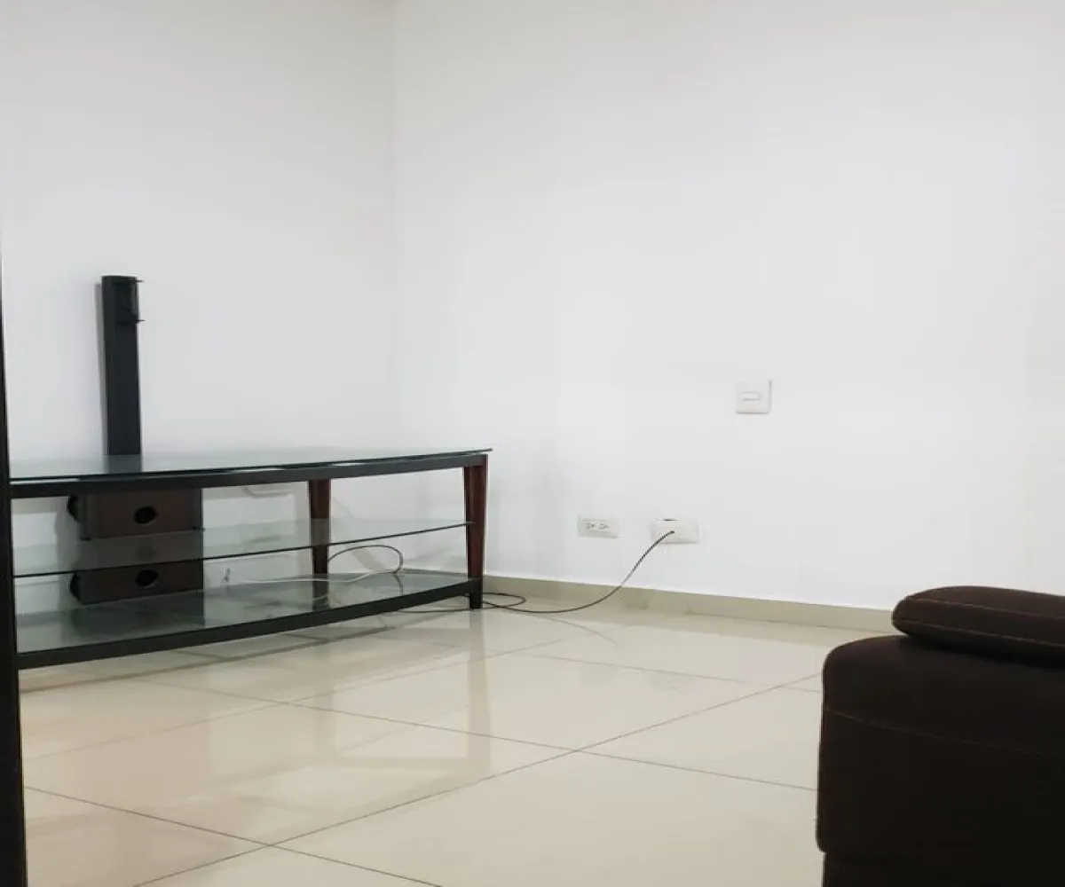 Departamento En Renta,Americana,Avenida Chapultepec Sur 480 16, Guadalajara, Jalisco 44160, 2 Habitaciones,2 Baños,Avenida Chapultepec Sur,1,pyOTmSJ